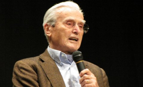 Dottore Franco Biondi Santi test
