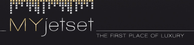 MYjetset Das Luxusportal